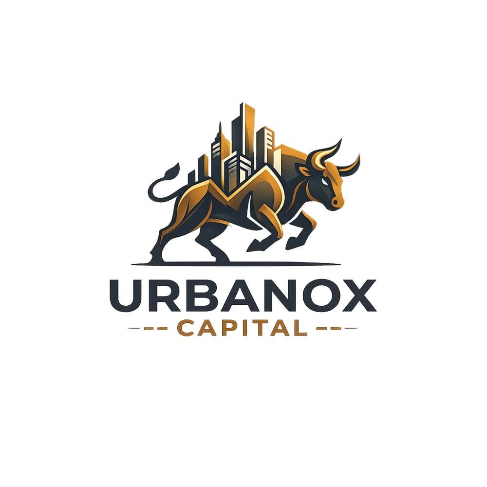 urbanox.in